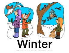 Schild-Winter-5.pdf